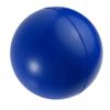 Антистресс Bola