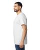 Футболка HEAVY COTTON