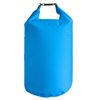 Водонепроницаемая сумка DRYBAG