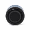 Беспроводная Bluetooth колонка MuzOn