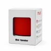 Беспроводная Bluetooth колонка Attilan (BLTS01)