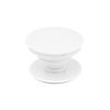 Подставка-держатель для телефона PopSocket