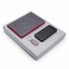 Подарочный набор GreyKit