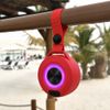 Беспроводная колонка Yoyo