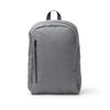 Рюкзак SAKMAN