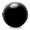 Антистресс Bola