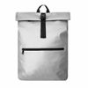 Рюкзак SKYPACK, С