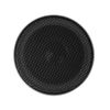 Беспроводная Bluetooth колонка MuzOn