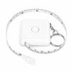 Рулетка Pocket 1,5м