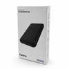 Внешний аккумулятор Optima, 10000 Mah