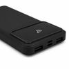 Внешний аккумулятор Cypher 10000 Mah