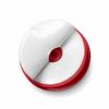 Подставка-держатель для телефона PopSocket