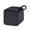 Беспроводная Bluetooth колонка Beat 5W