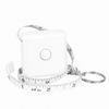 Рулетка Pocket 1,5м