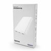 Внешний аккумулятор Optima, 10000 Mah