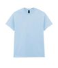 Футболка HEAVY COTTON