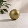 Антистресс Bola