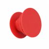 Подставка-держатель для телефона PopSocket