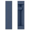 Коробка для ручки Bask