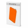Внешний аккумулятор Fluffy, 5000 Mah