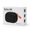 Беспроводная Bluetooth колонка Echo 3W