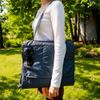 Плед для пикника PACK&GO, с