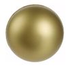 Антистресс Bola