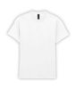 Футболка HEAVY COTTON