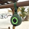 Беспроводная колонка Yoyo