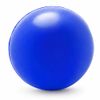 Антистресс Bola