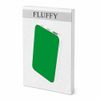 Внешний аккумулятор Fluffy, 5000 Mah