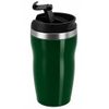 Термокружка Laim