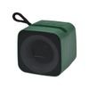 Беспроводная Bluetooth колонка Beat 5W