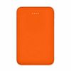 Внешний аккумулятор Fluffy, 5000 Mah