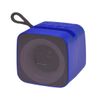 Беспроводная Bluetooth колонка Beat 5W