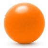 Антистресс Bola