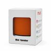 Беспроводная Bluetooth колонка Attilan (BLTS01)
