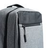 Рюкзак NARVIK, Серый