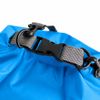Водонепроницаемая сумка DRYBAG