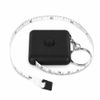 Рулетка Pocket 1,5м