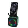 Беспроводная Bluetooth колонка Beat 5W