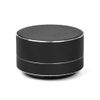 Беспроводная Bluetooth колонка MuzOn
