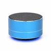 Беспроводная Bluetooth колонка MuzOn