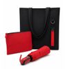 Подарочный набор CLASSIC SET