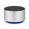 Беспроводная Bluetooth колонка MuzOn