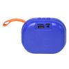 Беспроводная Bluetooth колонка Echo 3W