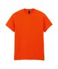 Футболка HEAVY COTTON