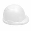 Антистресс Helm