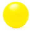 Антистресс Bola