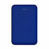 Внешний аккумулятор Fluffy, 5000 Mah